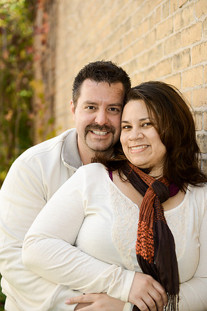 Aaron & Lani-7