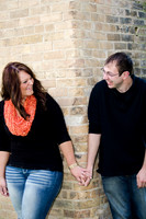 Jen & Josh -7