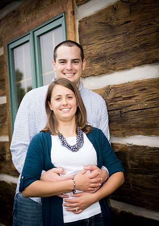 Josh & Maura-15