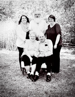 Herrick Family-5