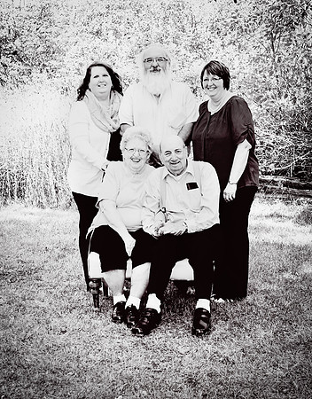 Herrick Family-5