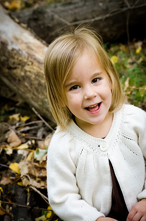 Schaefer Family-58