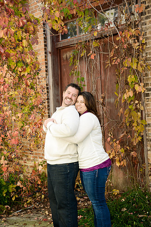 Aaron & Lani-20