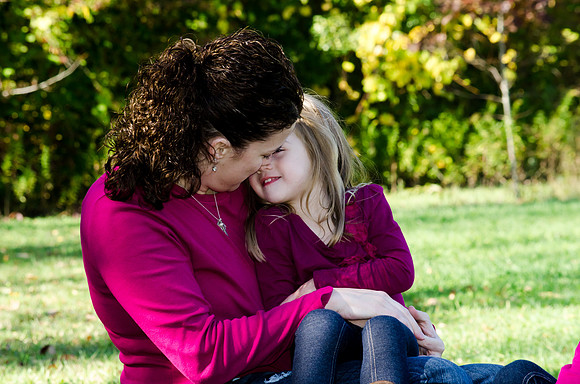 Allen Family-4