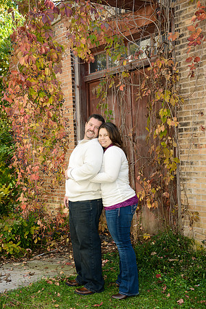 Aaron & Lani-18