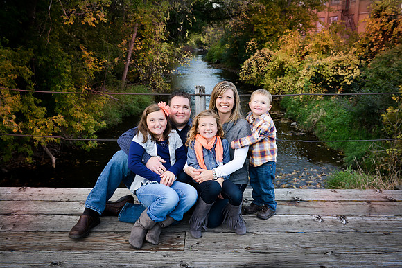 Schwahn Family-52