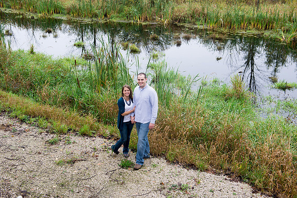 Josh & Maura-31