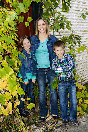 Bobby Jo Family-16