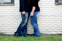 Jen & Josh -12