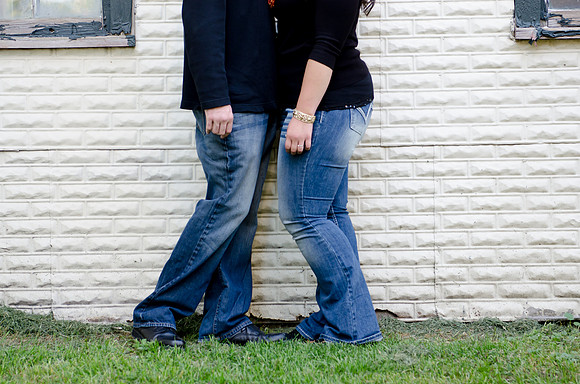 Jen & Josh -12