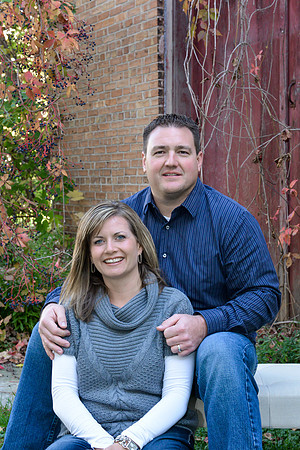 Schwahn Family-5