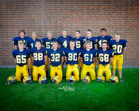 JV