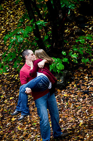 Josh & Maura-11