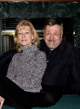 Kupsch-9