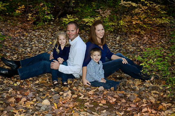 Geiser Family-15