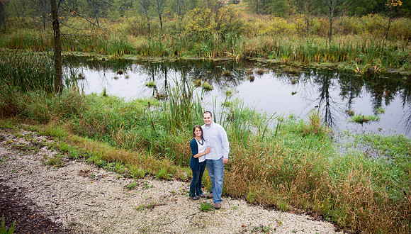 Josh & Maura-28