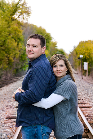 Schwahn Family-50