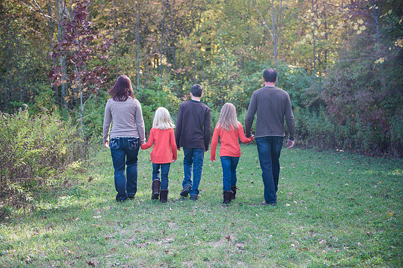 Anhalt Family-31