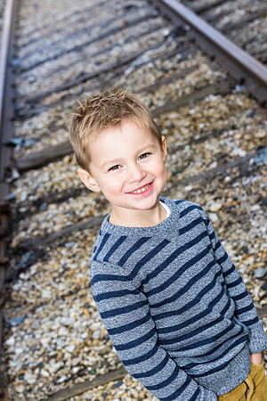 Carter 3 year-22