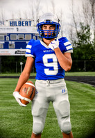 AYDEN NETT