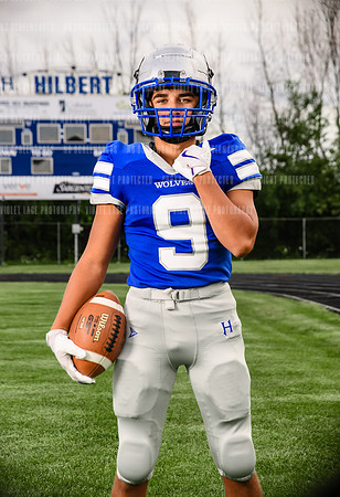 AYDEN NETT