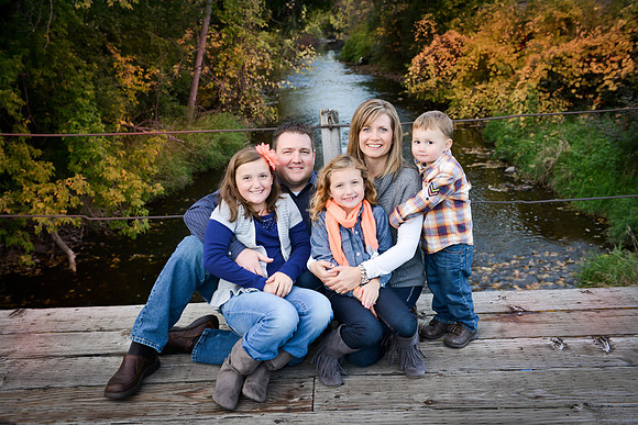 Schwahn Family-51