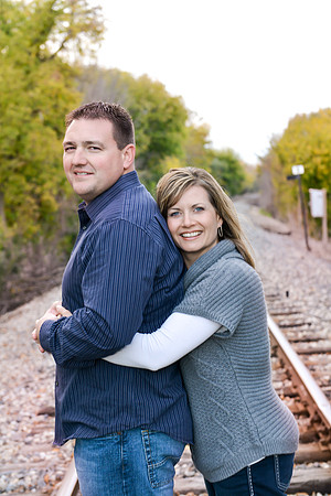 Schwahn Family-48