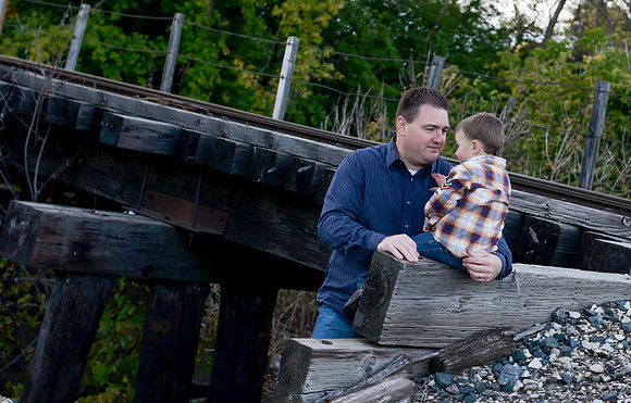 Schwahn Family-64