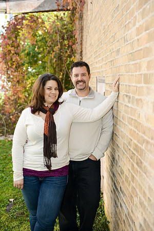 Aaron & Lani-4