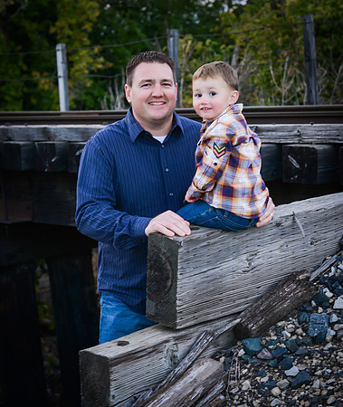 Schwahn Family-60