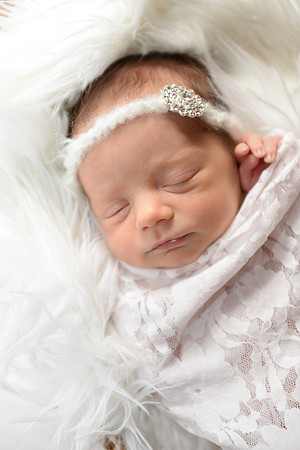 Alexandria Ann -11
