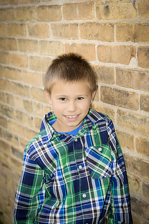 Bobby Jo Family-8