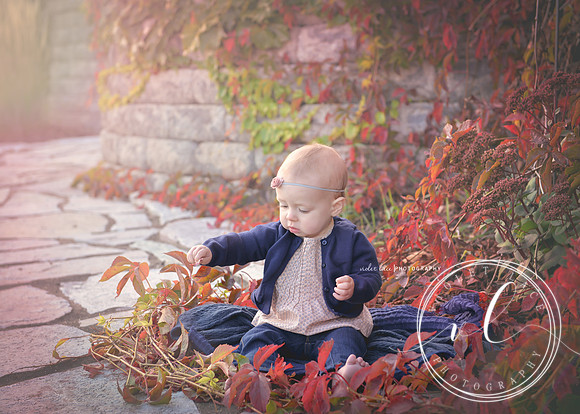 norah3