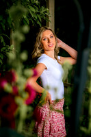 alexis {senior}