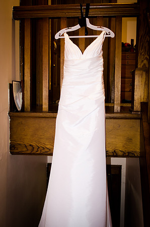 Poehlein-Matter Wedding (37 of 595)
