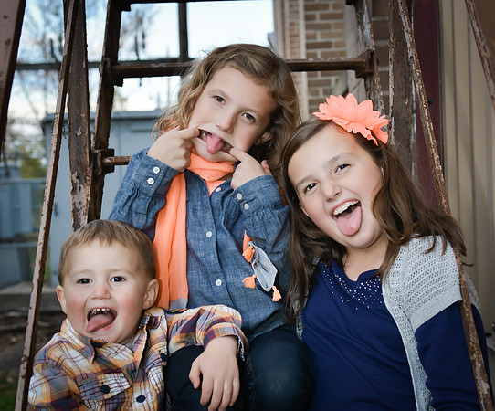 Schwahn Family-57