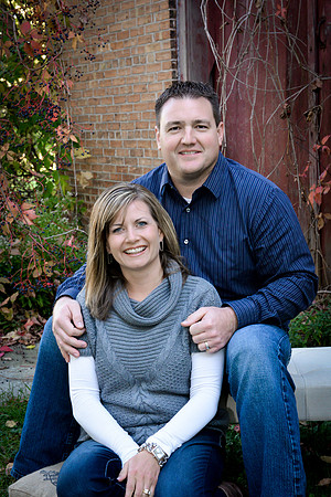 Schwahn Family-4