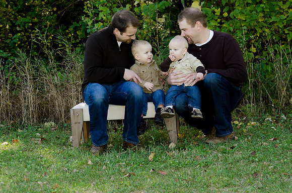 Allen Family-18