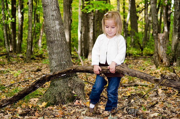 Schaefer Family-35