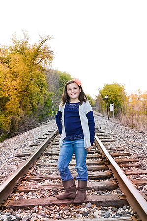 Schwahn Family-41