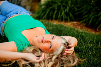 karris {senior}