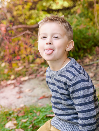 Carter 3 year-7