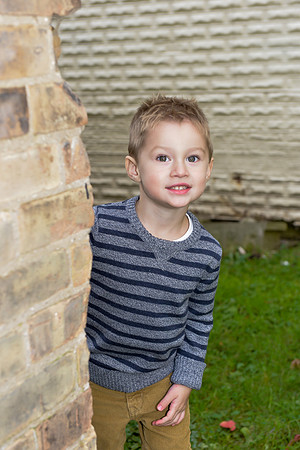 Carter 3 year-15