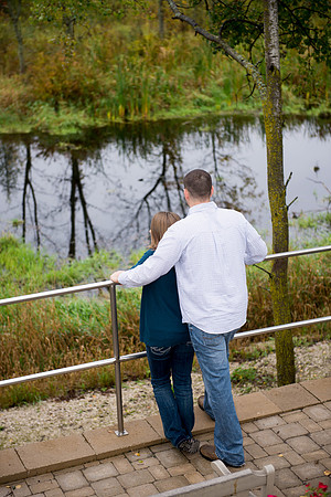 Josh & Maura-16