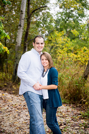Josh & Maura-27