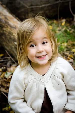 Schaefer Family-57