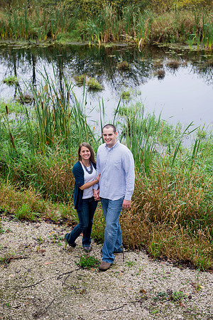 Josh & Maura-30