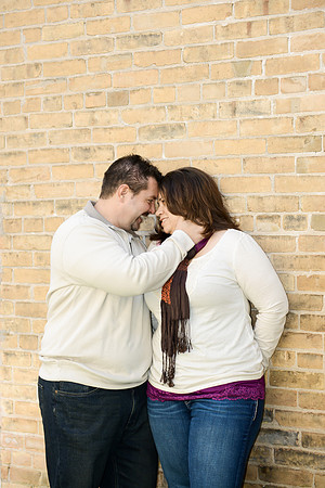 Aaron & Lani-14